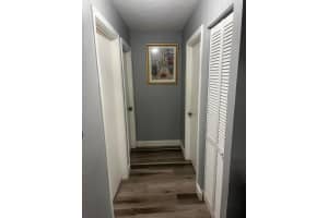 32 Peachtree Place NW, Boynton Beach, FL 33436 Sold 07/14/25