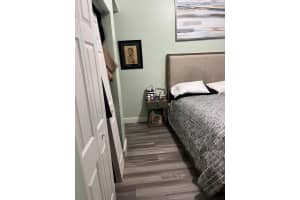 MLS# R11069192, Boynton Beach, Florida 33436