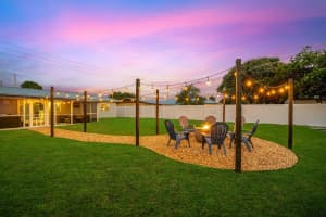 3042 NE Savannah Road, Jensen Beach, FL 34957 Sold 10/01/25