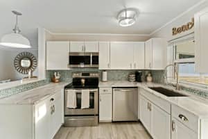 3042 NE Savannah Road, Jensen Beach, FL 34957 Sold 10/01/25