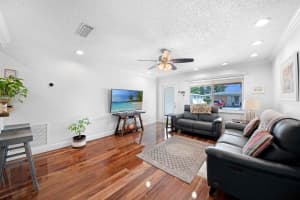 1520 NW 70th Lane, Margate, FL 33063 Sold 07/28/25