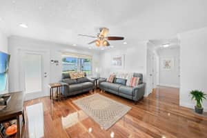 1520 NW 70th Lane, Margate, FL 33063 Sold 07/28/25