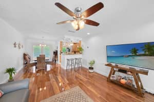 1520 NW 70th Lane, Margate, FL 33063 Sold 07/28/25