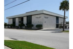 300 S 6th Street, Fort Pierce, FL, Fort Pierce, FL  - MLS#R11069201