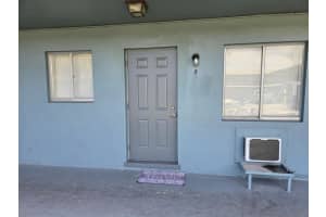 1829 N A Street 5, Lake Worth Beach