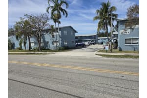 1829 N A Street 5, Lake Worth Beach, FL 33460 - MLS#R11069202