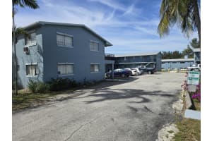 1829 N A Street 5, Lake Worth Beach, FL 33460 - MLS#R11069202
