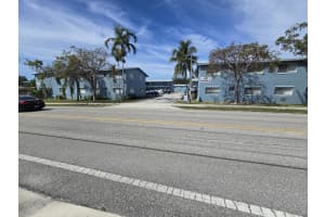 1829 N A Street 5, Lake Worth Beach, FL 33460 - MLS#R11069202