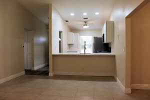 5085 Bottlebrush Street Delray Beach, FL 33484 - Off Market
