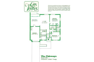 5085 Bottlebrush Street Delray Beach, FL 33484 - Off Market