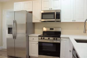 5085 Bottlebrush Street Delray Beach, FL 33484 - Off Market