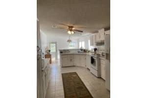 2750 SE 24th Boulevard, Okeechobee, FL 34974 - MLS#R11069204