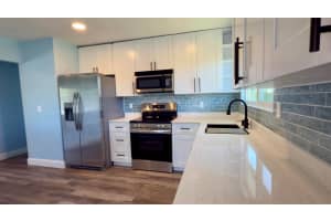 1950 SE Carvalho Street, Port Saint Lucie, FL 34983 Sold 07/25/25