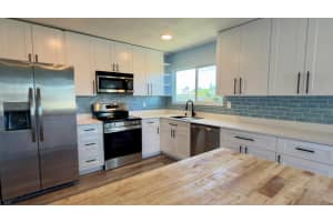 1950 SE Carvalho Street, Port Saint Lucie, FL 34983 Sold 07/25/25