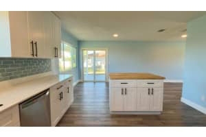 1950 SE Carvalho Street, Port Saint Lucie, FL 34983 Sold 07/25/25