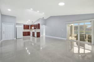 7537 Mansfield Hollow Road, Delray Beach, FL 33446 - MLS#R11069213