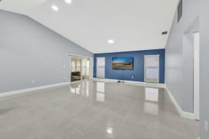 7537 Mansfield Hollow Road, Delray Beach, FL 33446 - MLS#R11069213