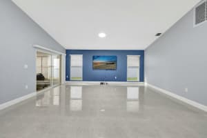 7537 Mansfield Hollow Road, Delray Beach, FL 33446 Sold 12/12/25