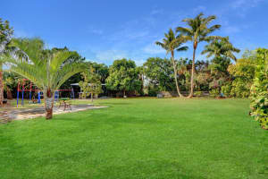 2644 SW Chestnut Lane, Port Saint Lucie, FL 34953 Sold 06/28/25