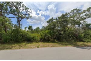2491 Mcphearson Drive, Port Charlotte, FL 33953 Sold 05/08/25