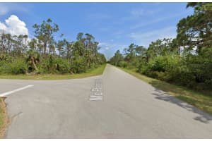 2491 Mcphearson Drive, Port Charlotte, FL 33953 Sold 05/08/25