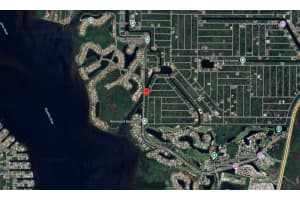 2491 Mcphearson Drive, Port Charlotte, FL 33953 Sold 05/08/25