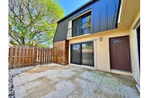 2420 Waterside Drive 17b, Lake Worth, FL 33461 Sold 04/14/25