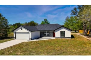 19 Juniper, Ocala, FL 34480 Sold 05/23/25
