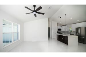 19 Juniper, Ocala, FL 34480 Sold 05/23/25