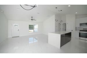 19 Juniper, Ocala, FL 34480 Sold 05/23/25