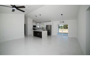 19 Juniper, Ocala, FL 34480 Sold 05/23/25