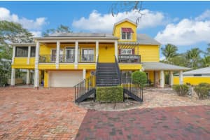 9283 Se Cove Point Street, Jupiter