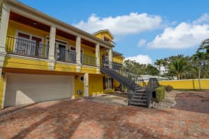 9283 SE Cove Point Street, Jupiter, FL 33469 - MLS#R11069225