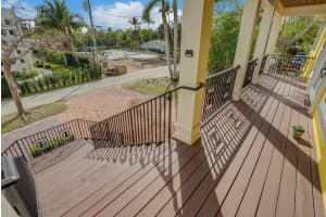 9283 SE Cove Point Street, Jupiter, FL 33469 - MLS#R11069225