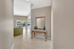 8204 Pine Cay Road, Wellington, FL 33414 Sold 04/02/25