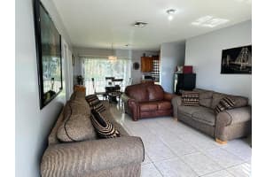 519 W El Paso Avenue, Clewiston, FL 33440 Sold 04/23/25