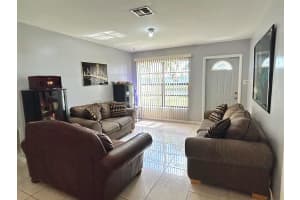 519 W El Paso Avenue, Clewiston, FL 33440 Sold 04/23/25