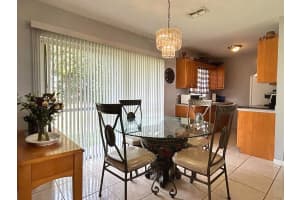 519 W El Paso Avenue, Clewiston, FL 33440 Sold 04/23/25