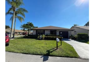 6302 Tall Cypress Circle, Greenacres, FL 33463 Sold 11/07/25