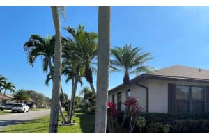 6302 Tall Cypress Circle, Greenacres, FL 33463 Sold 11/07/25