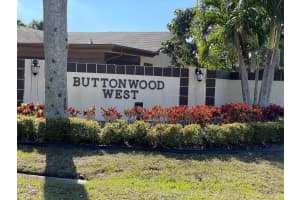 6302 Tall Cypress Circle, Greenacres, FL 33463 Sold 11/07/25