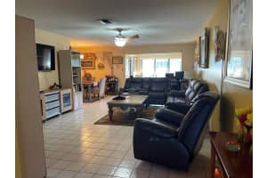 6302 Tall Cypress Circle, Greenacres, FL 33463 Sold 11/07/25