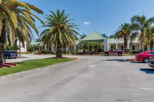 2901 Victoria Circle B2, Coconut Creek, FL 33066 Sold 05/16/25