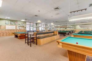2901 Victoria Circle B2, Coconut Creek, FL 33066 Sold 05/16/25