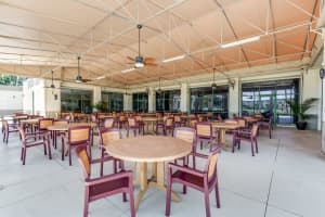 2901 Victoria Circle B2, Coconut Creek, FL 33066 Sold 05/16/25