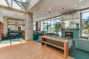 2901 Victoria Circle B2, Coconut Creek, FL 33066 Sold 05/16/25