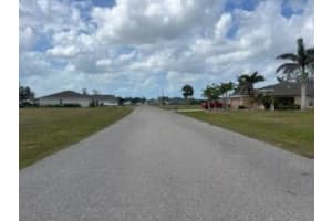 25330 Cadiz Drive, Punta Gorda, FL 33955 Sold 05/29/25