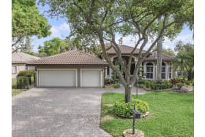6648 NW 103rd Lane, Parkland, FL 33076 Sold 04/28/25