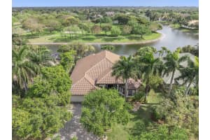 6648 NW 103rd Lane, Parkland, FL 33076 Sold 04/28/25
