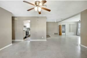896 NE 5 Street, Deerfield Beach, FL 33441 Sold 03/24/25